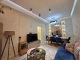 Satılır 2 otaqlı yeni tikili 60 m² — Aslı Xanım — Mənzil