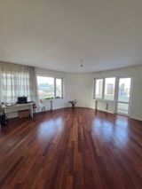 Satılır 2 otaqlı yeni tikili 106 m² — Tamilla Xanım — Mənzil