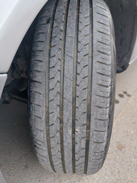 Opel Astra, 1.4 L, 2005 il, 290 000 km — Avtomobillər, Goranboy (5)