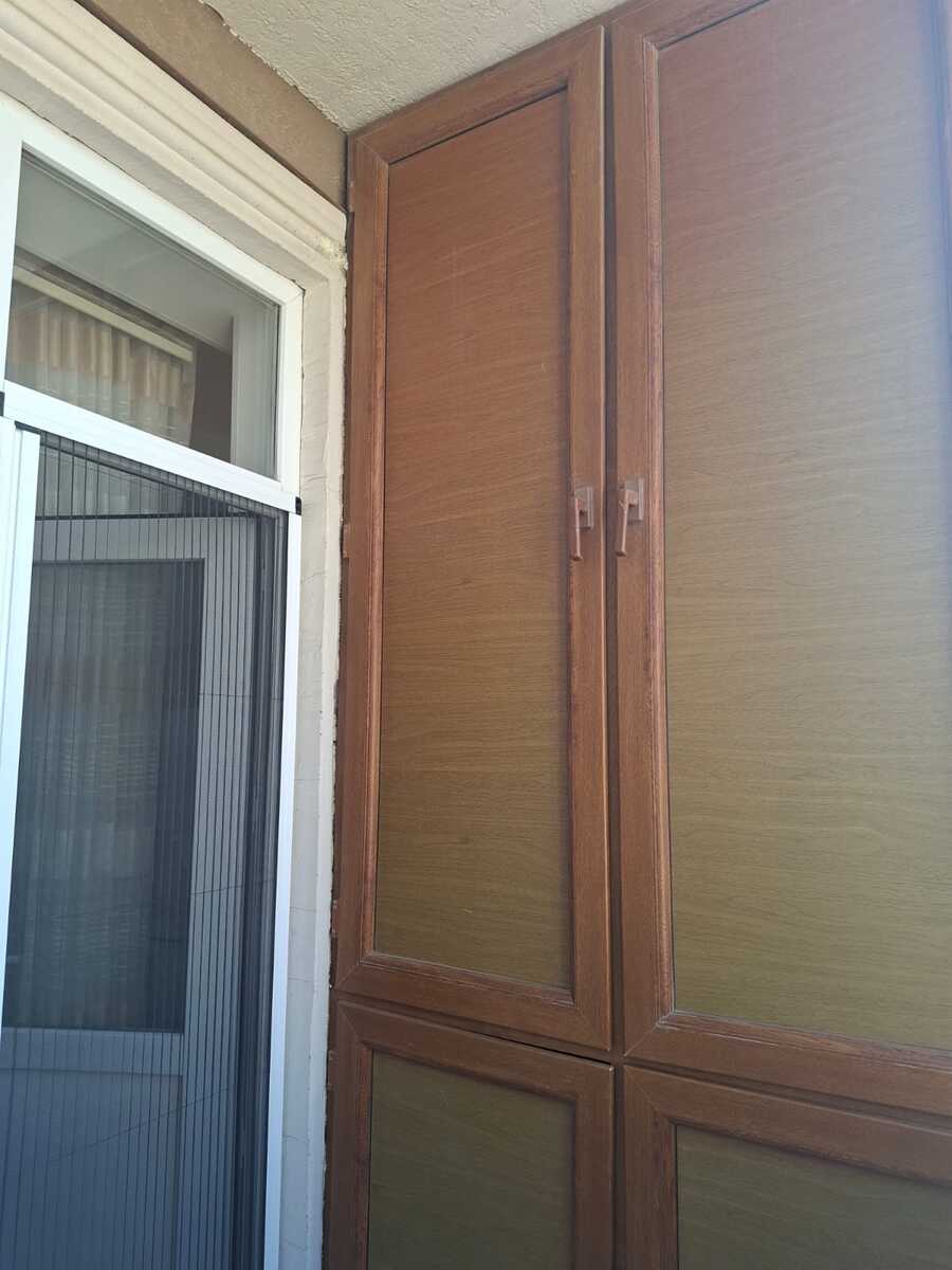Satılır 1 otaqlı yeni tikili 43.7 m² — Mənzil, Xırdalan (11)