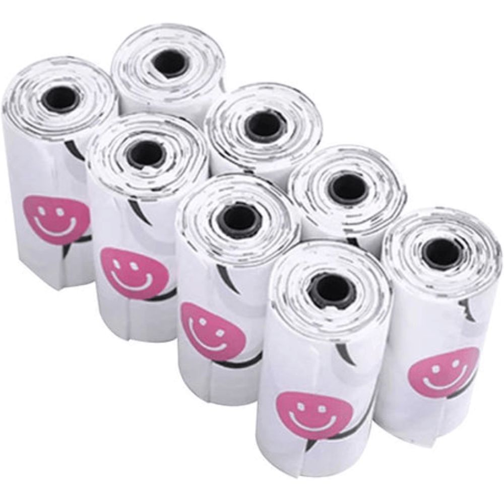 Zibil torbası Petkit P941 — İdman, hobi, istirahət, Bakı (2)