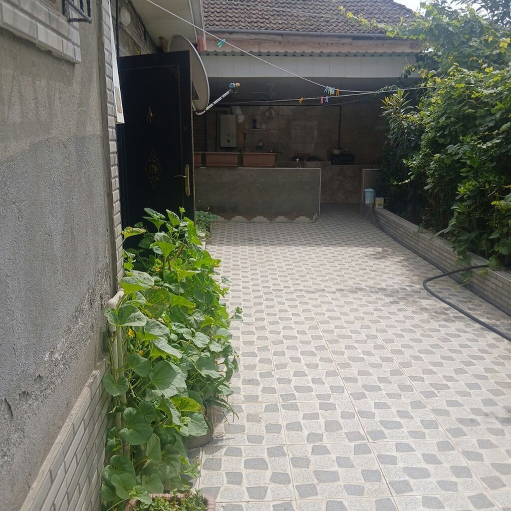 Yanlız tələbə qızlara verilir 1 nəfər üçün-120 man komunal daxil — Daşınmaz əmlak, Lənkəran (4)