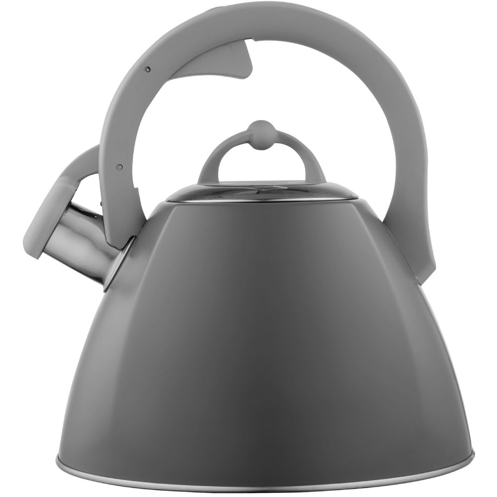 Çaydan Ardesto Gemini 2.5 lt AR1947KB — Çaynikler və qəhvə qabları, Bakı (2)