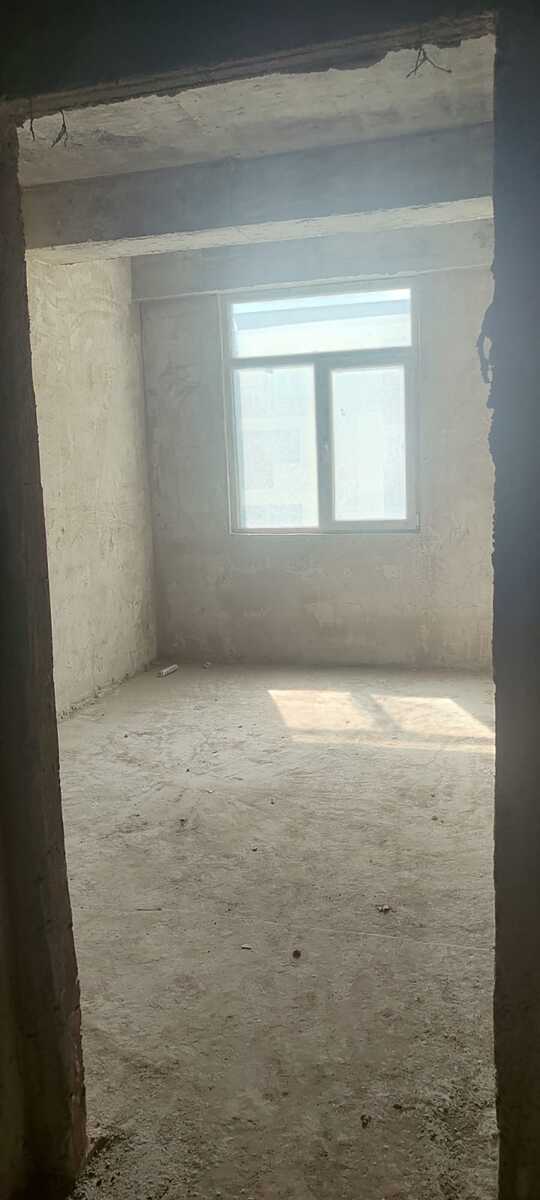 Satılır 1 otaqlı yeni tikili 63 m² — Mənzil, Xırdalan (6)