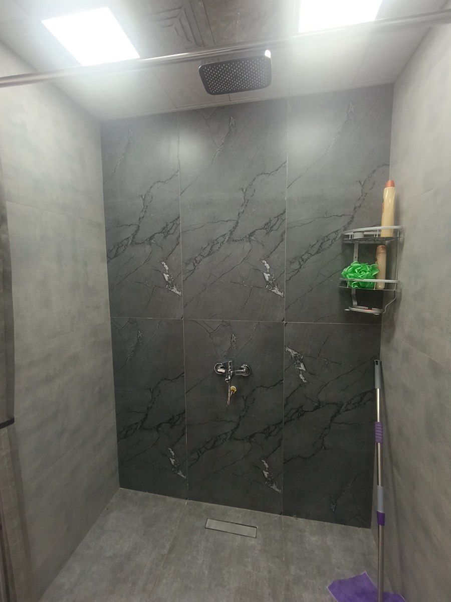 Satılır 4 otaqlı həyət evi/bağ evi 70 m² — Ev, villa, Bakı (12)
