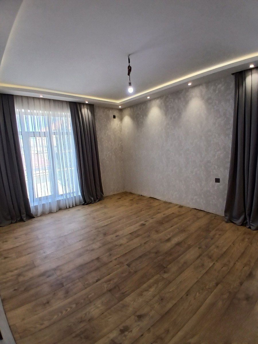 Satılır 5 otaqlı həyət evi/bağ evi 250 m² — Ev, villa, Bakı (2)