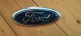 Ford loqosu — Cars