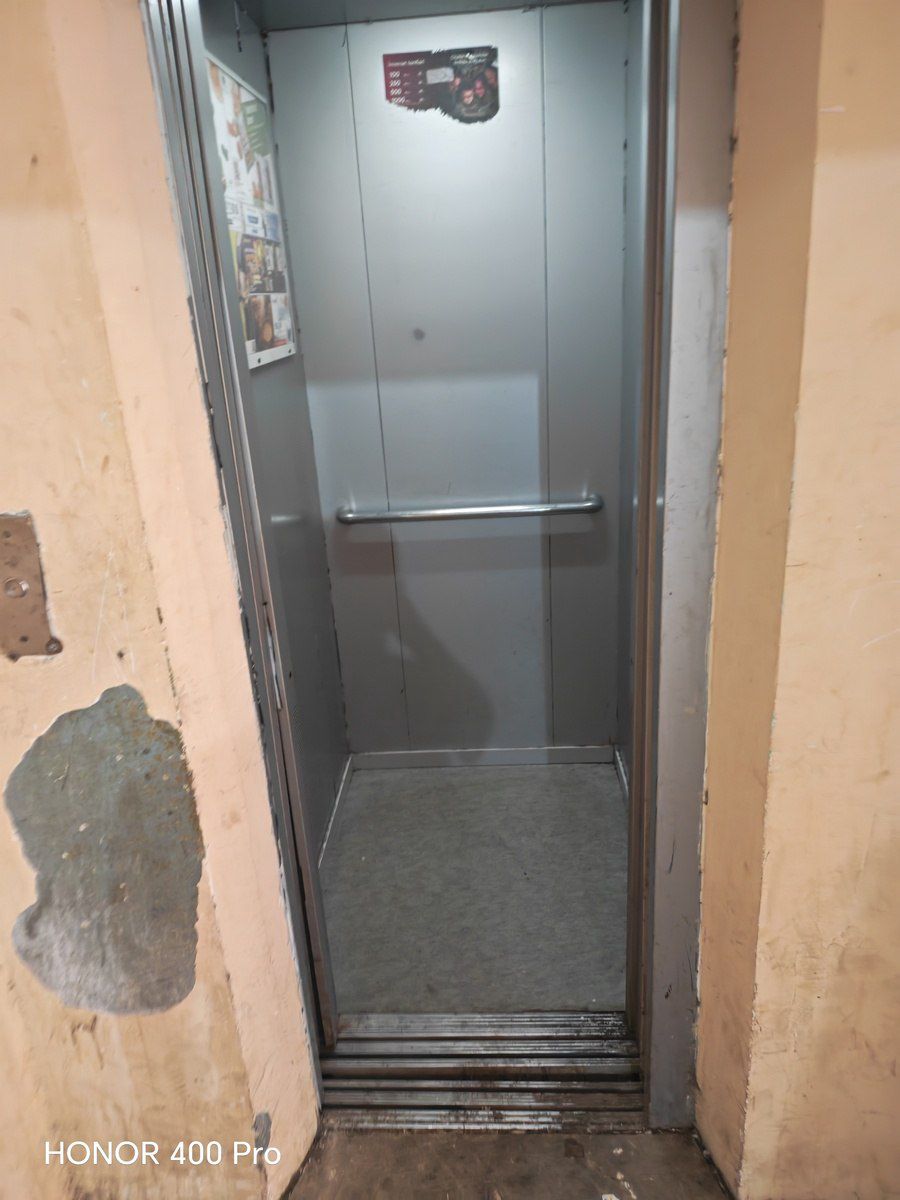 İcarəyə verilir 3 otaqlı köhnə tikili 60 m² — Mənzil, Bakı (3)