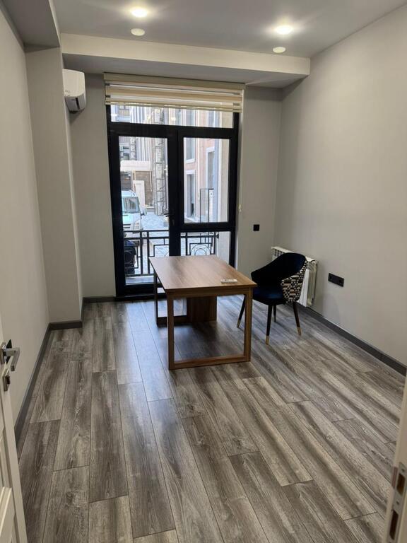 İcarəyə verilir 2 otaqlı ofis 50 m² — Ofis, Bakı (2)