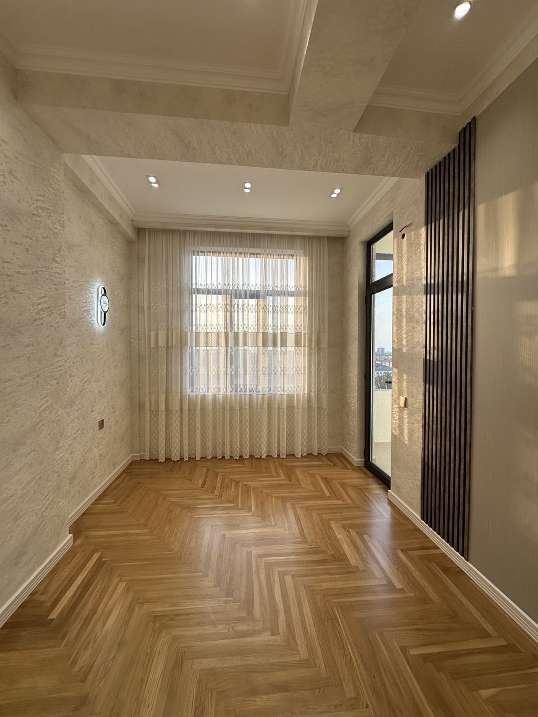 Satılır 3 otaqlı yeni tikili 78 m² — Mənzil, Xırdalan (3)