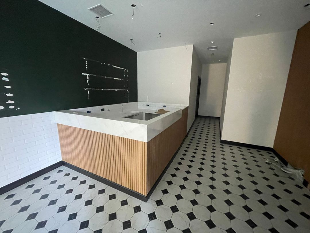 İcarəyə verilir obyekt 270 m² — Əmlak, Bakı (2)