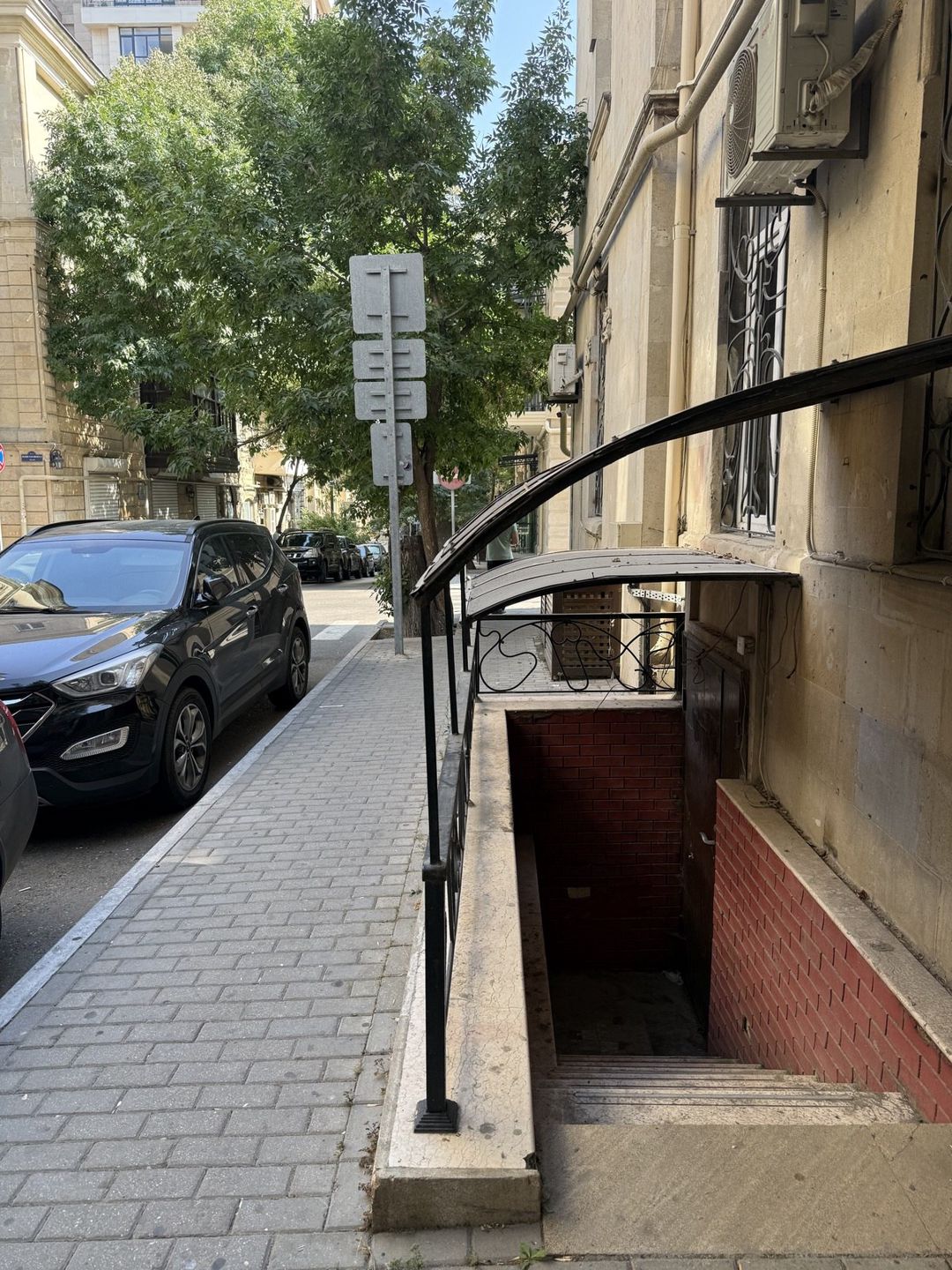 Satılır obyekt 130 m² — Əmlak, Bakı (2)