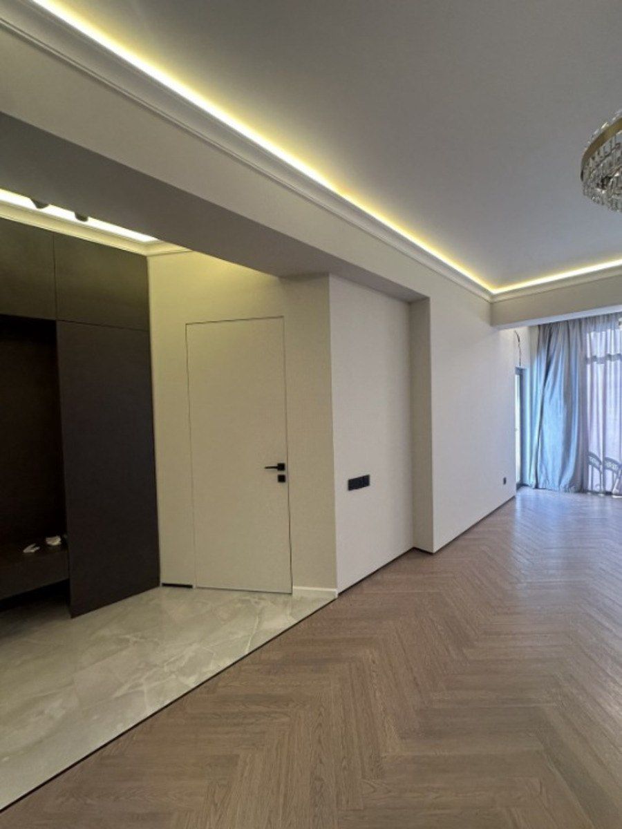 Satılır 2 otaqlı yeni tikili 67 m² — Mənzil, Bakı (4)