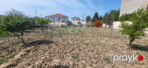 Satılır 5 otaqlı həyət evi/bağ evi 120 m²