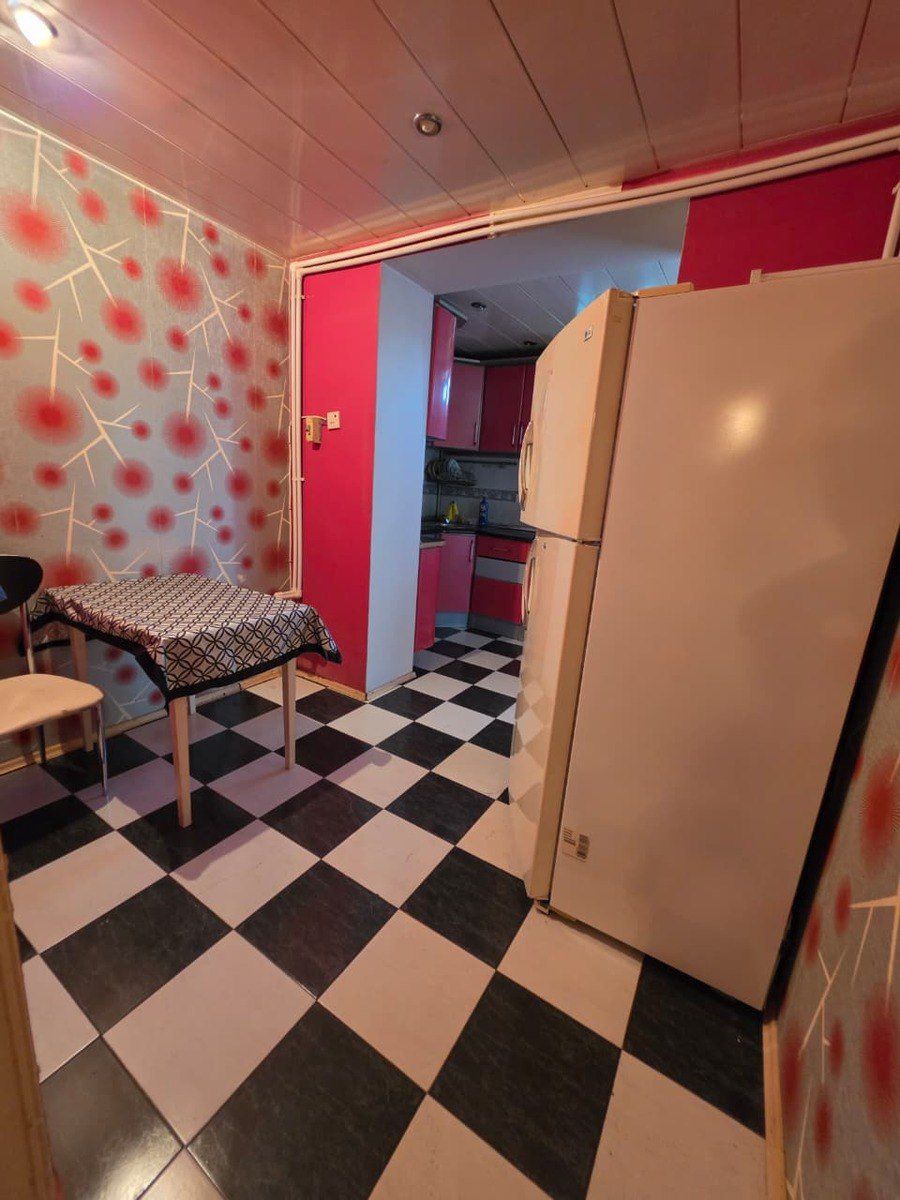Satılır 2 otaqlı köhnə tikili 50 m² — Mənzil, Bakı (7)