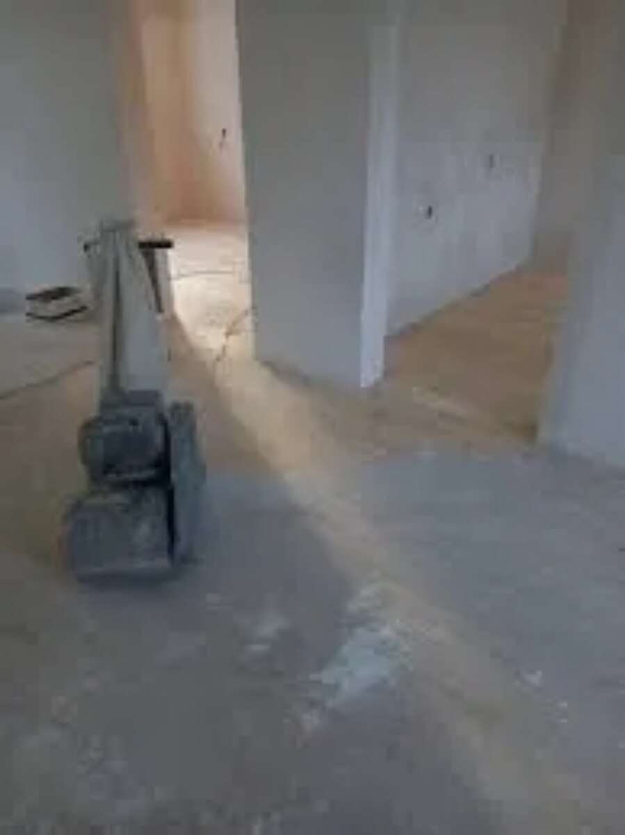 Döşəmə ustası işi axtarıram — İş axtarıram, Bakı (6)