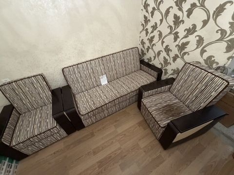 İşlənmiş, Divan, Divan, Açılan — Digah