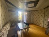 2-otaqlı yeni tikili, Mehdi Huseyinzade küç. 80, 50 m² — Kamal Atakisiyev — Квартира