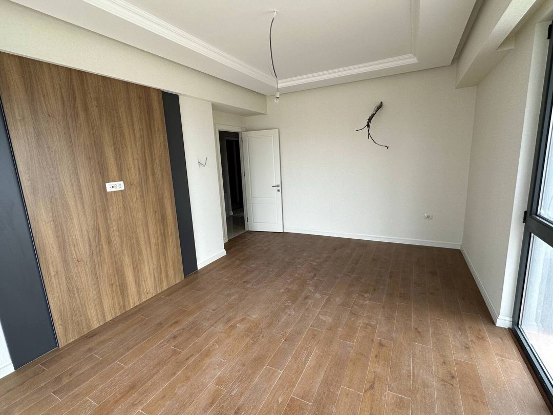 Satılır 3 otaqlı yeni tikili 83.6 m² — Mənzil, Bakı (8)