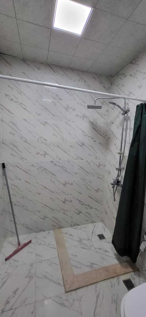 Satılır 2 otaqlı yeni tikili 78 m² — Mənzil, Bakı (4)