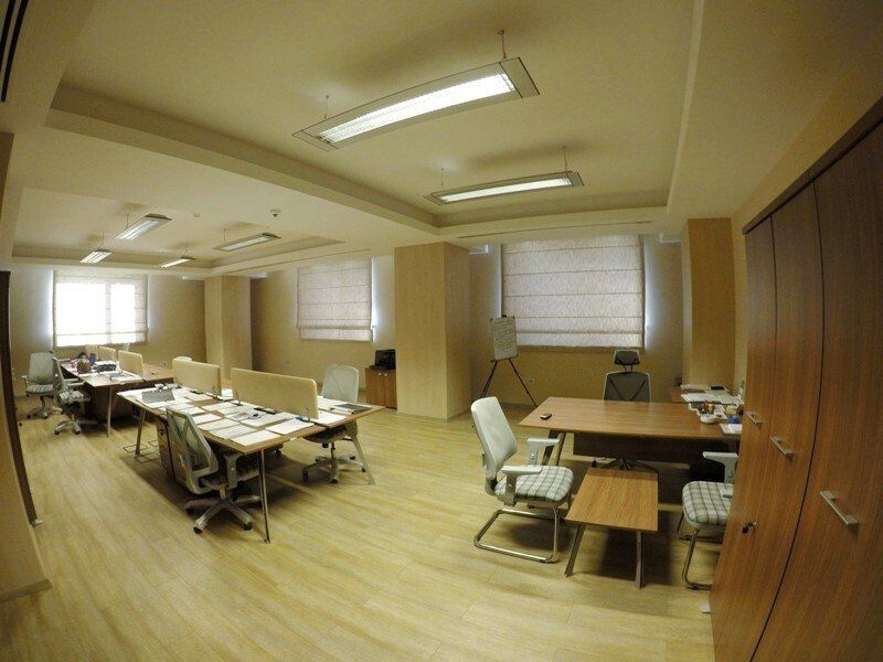 Satılır obyekt 5000 m² — Əmlak, Bakı (6)
