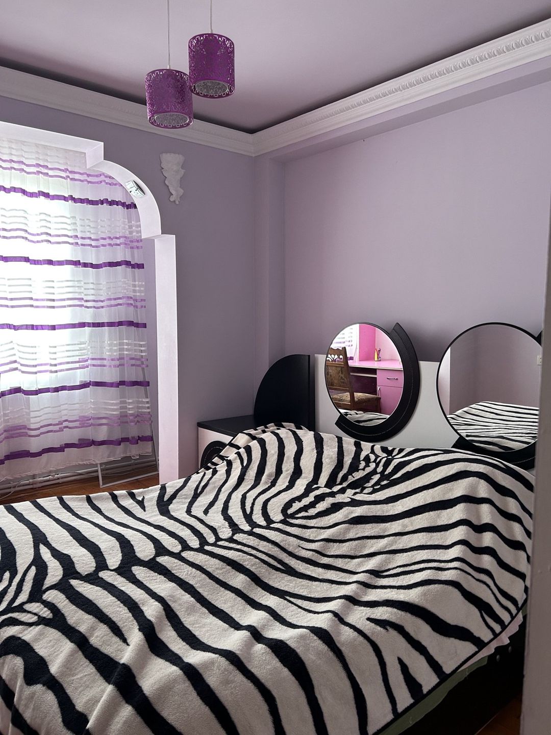 İcarəyə verilir 2 otaqlı yeni tikili 60 m² — Mənzil, Bakı