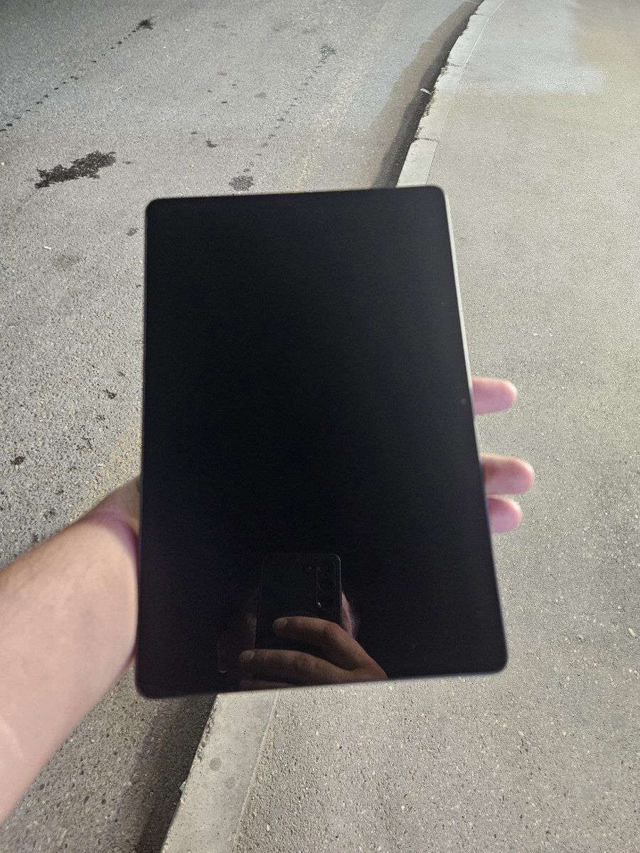 Planşet Xiaomi Redmi Pad SE — Elektronika, Bakı (3)