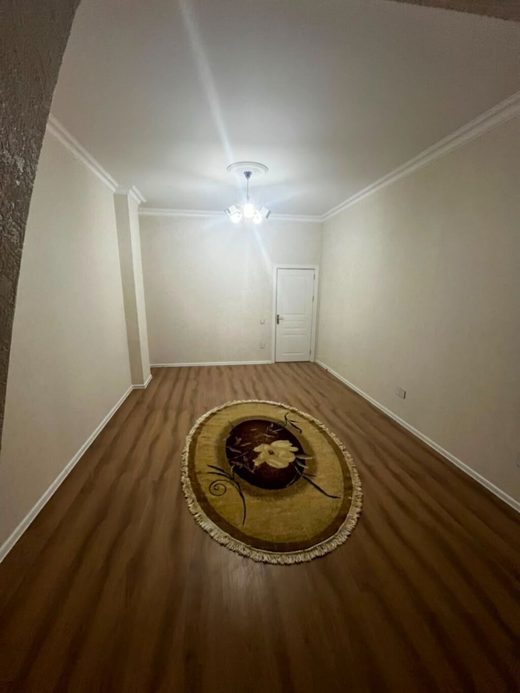 2 otaqlı, Yeni tikili, 84 kv. m — Daşınmaz əmlak, Bakı (8)