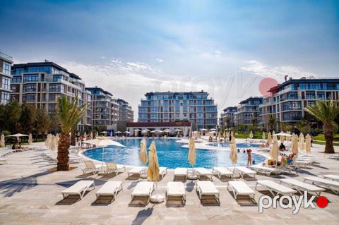 İcarəyə verilir 4 otaqlı yeni tikili 100 m²