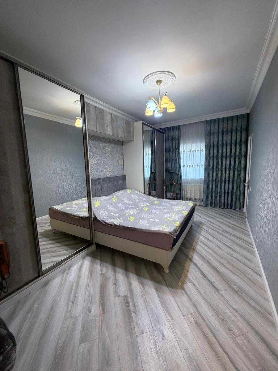 Satılır 4 otaqlı həyət evi/bağ evi 186 m² — Ev, villa, Xırdalan (4)