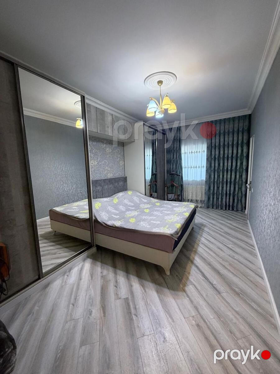 Satılır 4 otaqlı həyət evi/bağ evi 186 m² — Ev, villa, Xırdalan (4)