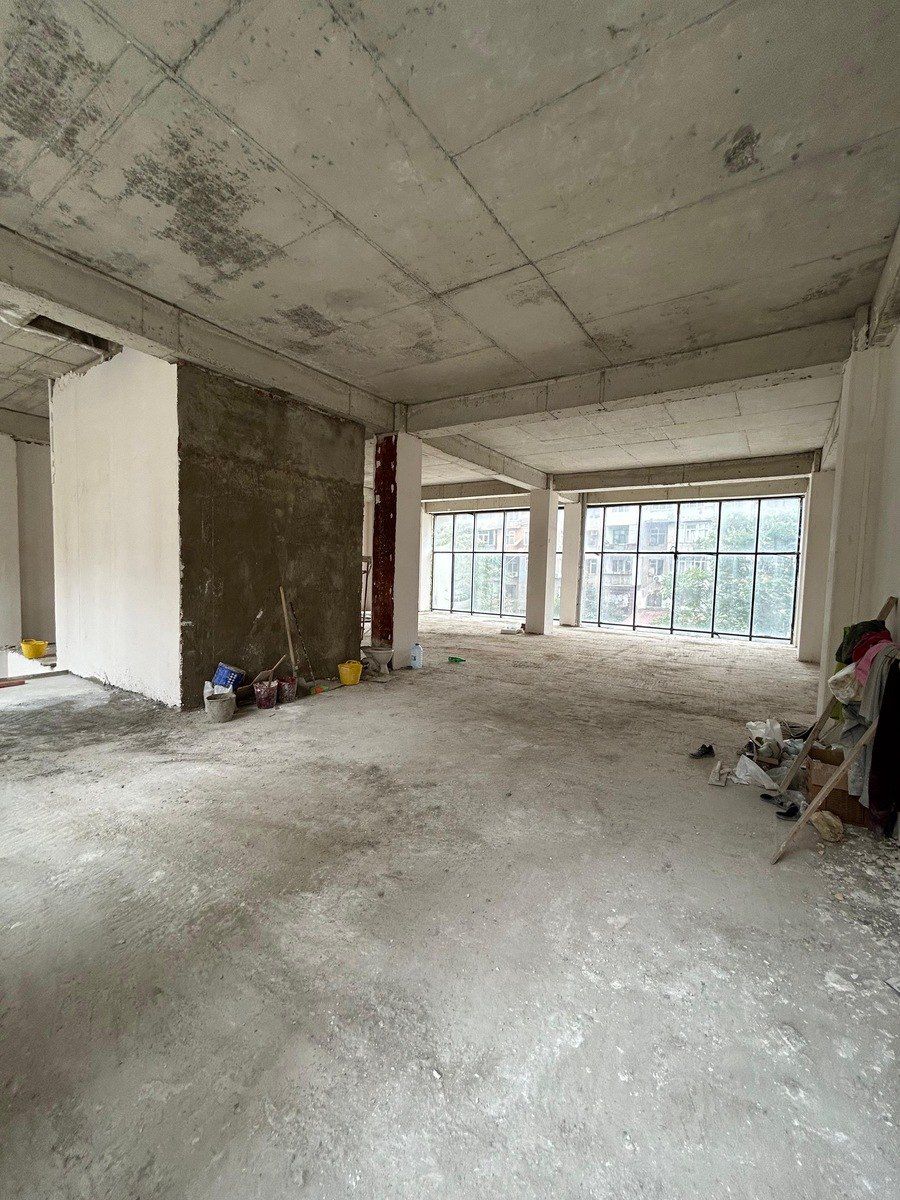 İcarəyə verilir obyekt 820 m² — Əmlak, Bakı (12)