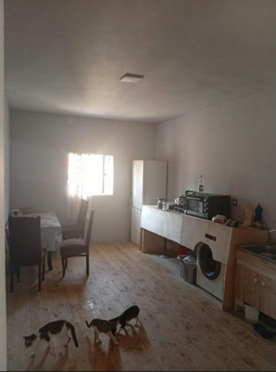 Satılır 3 otaqlı həyət evi/bağ evi 100 m² — Ev, villa, Qobustan (4)