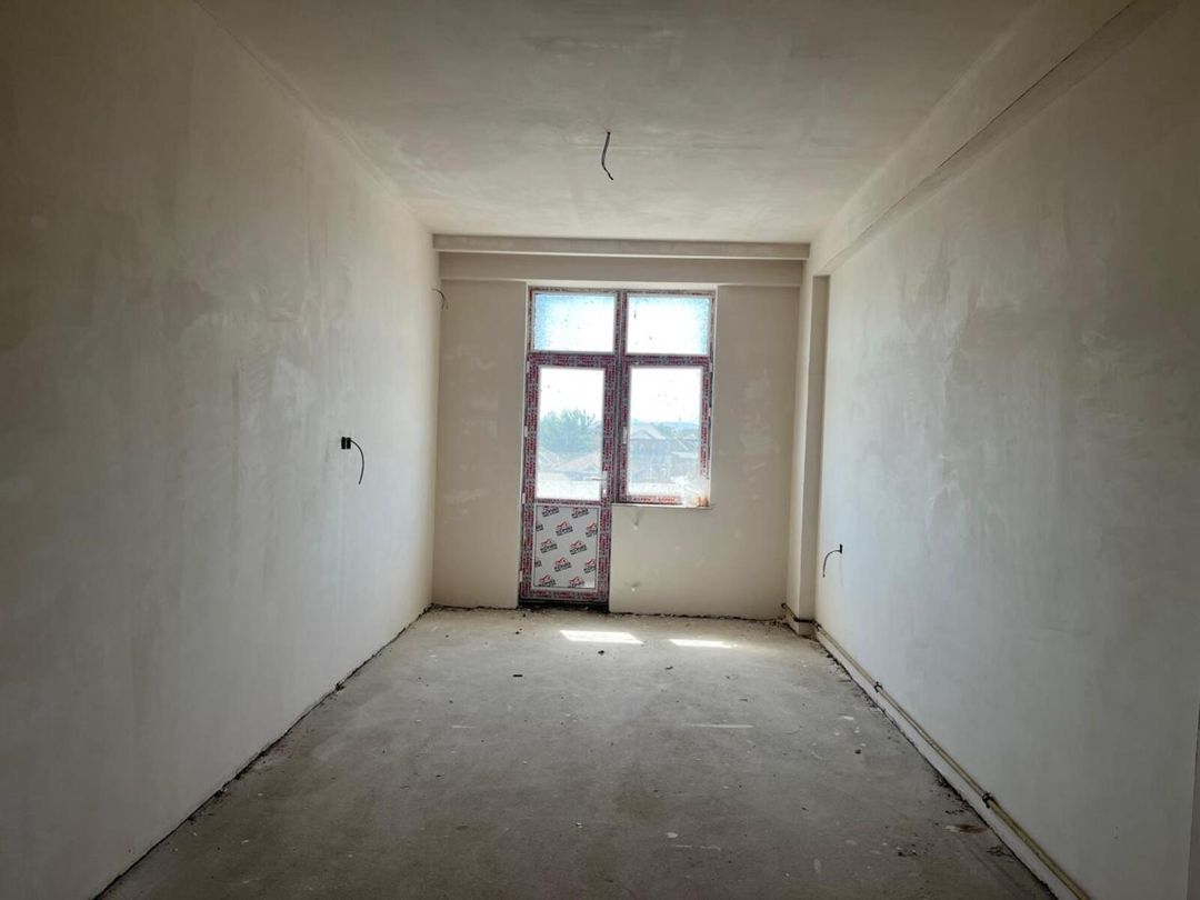 Satılır 3 otaqlı yeni tikili 94 m² — Mənzil, Bakı (4)