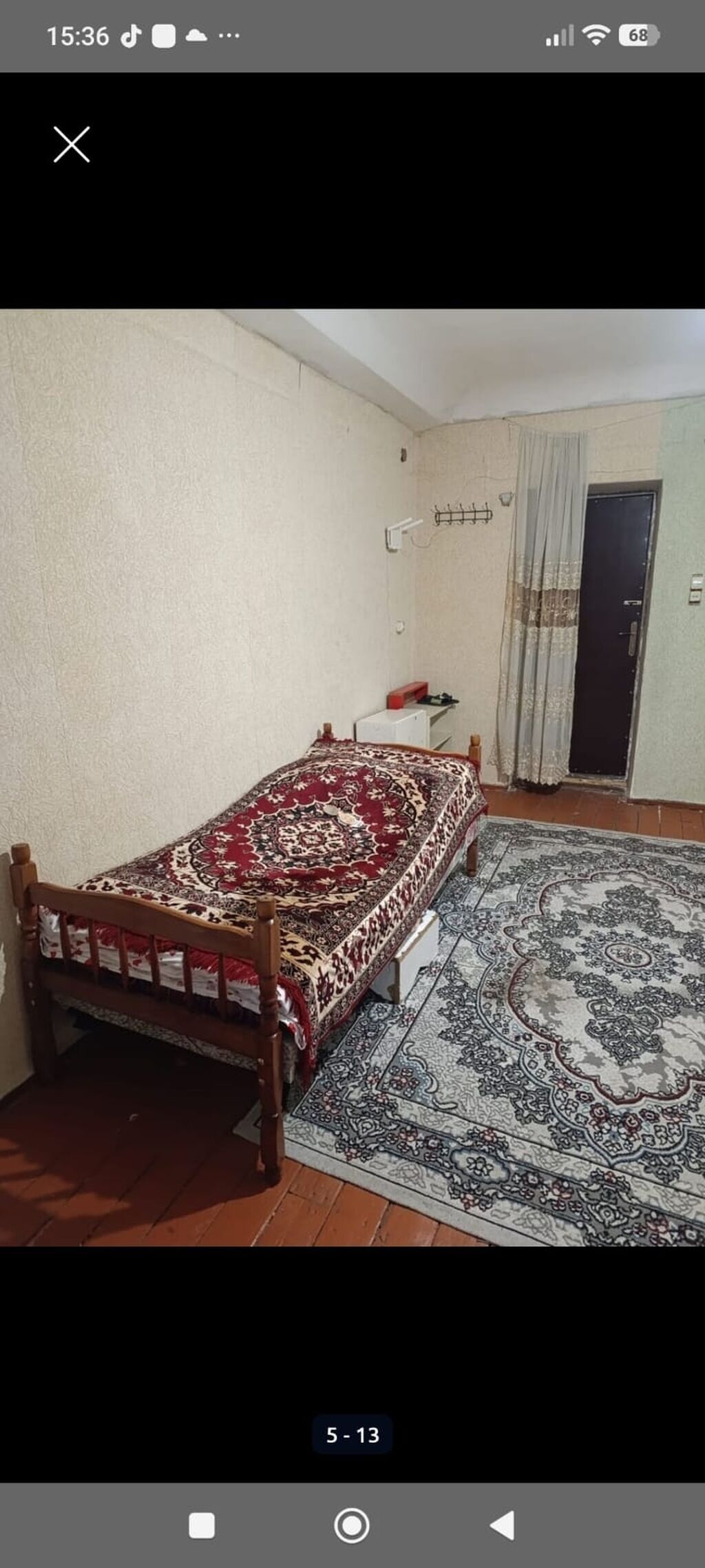 Elani axiracan oxuyun. Insaatcilar ve 20 Yanvar Metrosuna 6_7 — Daşınmaz əmlak, Bakı (7)