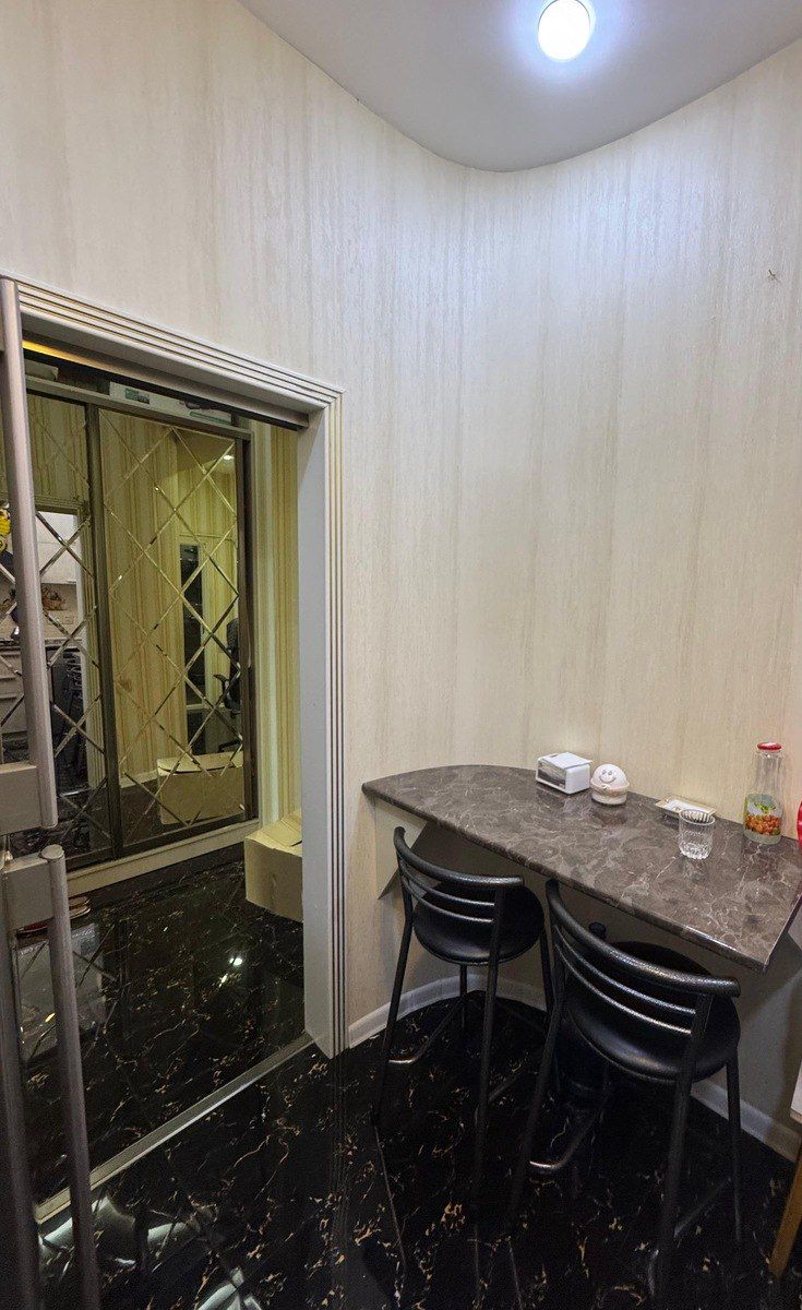 İcarəyə verilir 2 otaqlı yeni tikili 65 m² — Mənzil, Bakı (12)