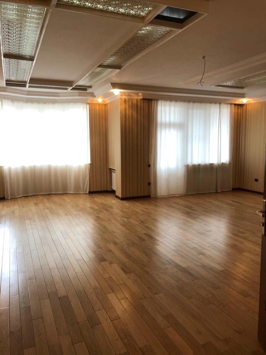 Satılır 5 otaqlı yeni tikili 330 m² — Mənzil, Bakı (11)