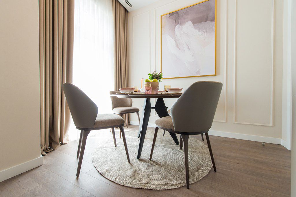 Satılır 3 otaqlı yeni tikili 123.7 m² — Mənzil, Bakı (12)