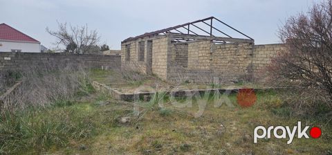 Satılır torpaq 10 sot