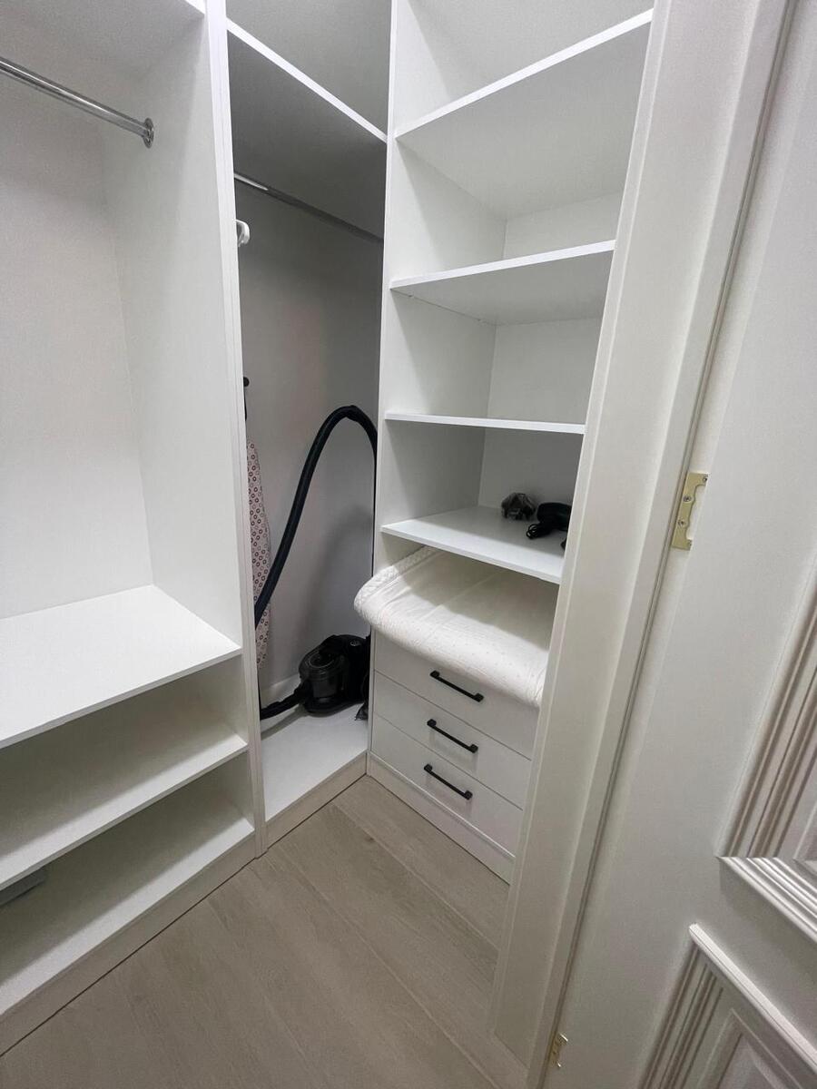 İcarəyə verilir 2 otaqlı yeni tikili 66 m² — Mənzil, Bakı (11)