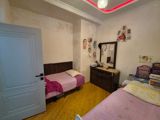Satılır 3 otaqlı yeni tikili 66 m² — Abşeron 8 — Apartment