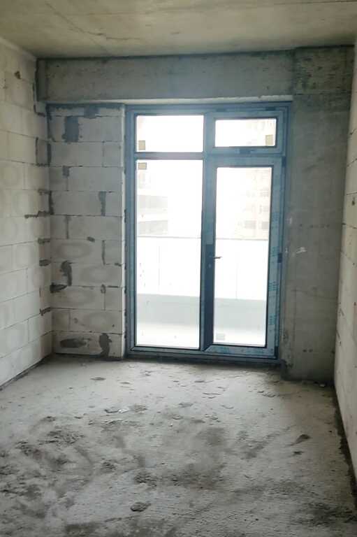 Satılır 4 otaqlı yeni tikili 186 m² — Mənzil, Bakı (8)