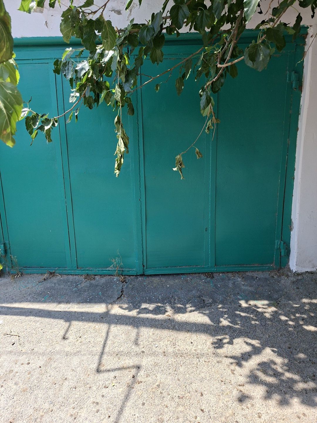 Satılır 5 otaqlı həyət evi/bağ evi 130 m² — Ev, villa, Bakı (9)