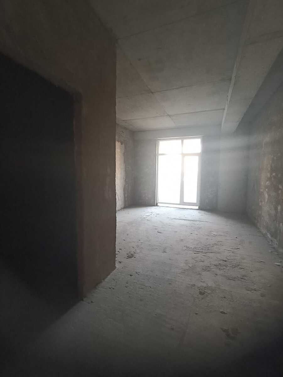 5-otaqlı yeni tikili, Nəsimi r., 272 m² — Mənzil, Bakı (5)