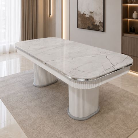 Masa Adona Mobilya Milan — Bakı