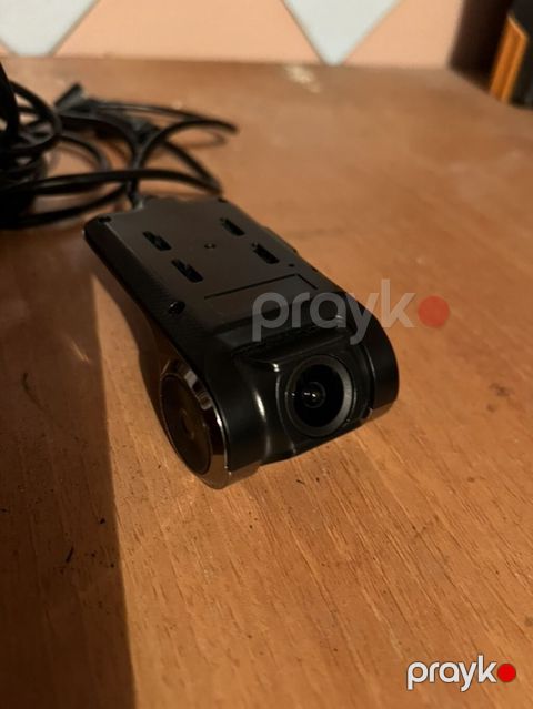 Samsung avtomobil DVR/videoqeydiyyatçı (dash cam) - Brend: Samsung — Bakı