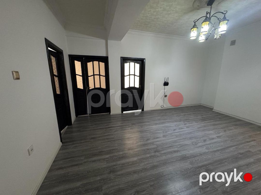 Satılır 3 otaqlı yeni tikili 135 m² — Mənzil, Bakı (6)