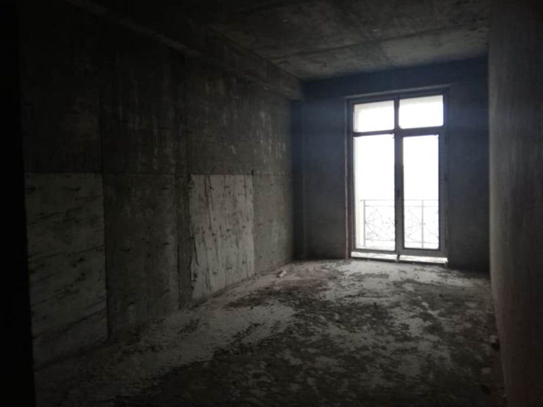 Satılır 3 otaqlı yeni tikili 130 m² — Mənzil, Bakı (10)