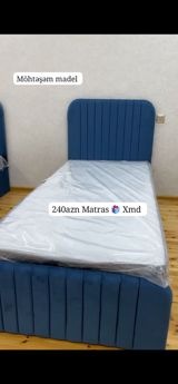 İstehsalin ozunden alin hem vaxtinza hem cibinize qənaət edin — nihad — Mebel