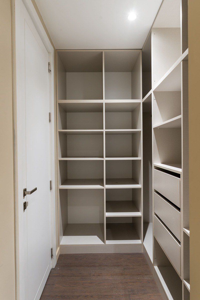 Satılır 4 otaqlı yeni tikili 187.4 m² — Mənzil, Bakı (9)